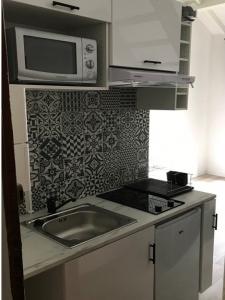 Annonce Location Appartement Toulouse 31