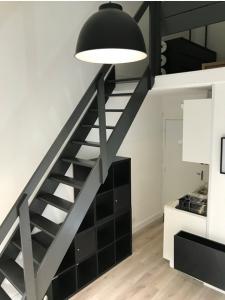 Louer Appartement Toulouse Haute garonne