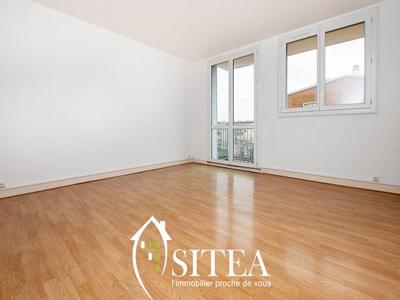 Annonce Location 3 pi�ces Appartement Colomiers 31