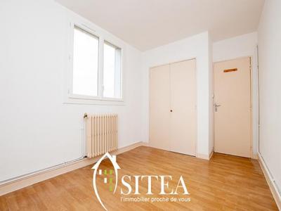 Louer Appartement Colomiers Haute garonne