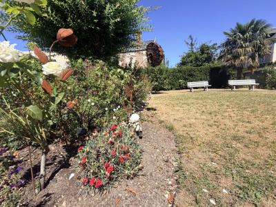 Acheter Maison 200 m2 Pont-l'eveque