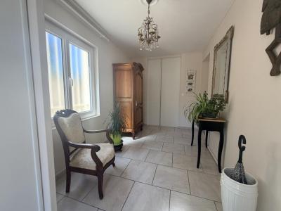 Acheter Maison Pont-l'eveque 766500 euros