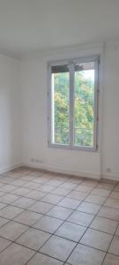Annonce Location 2 pi�ces Appartement Issy-les-moulineaux 92