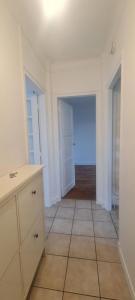 Louer Appartement Issy-les-moulineaux Hauts de Seine