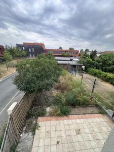 Annonce Vente 4 pi�ces Maison Hem 59