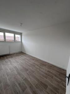 Acheter Maison 78 m2 Hem