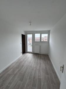 Acheter Maison Hem Nord