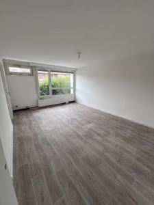 Acheter Maison Hem 180000 euros