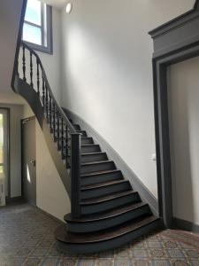 Acheter Appartement 41 m2 Lille