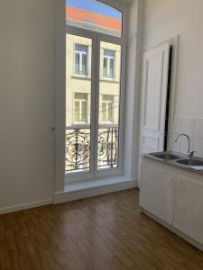 Acheter Appartement Lille Nord