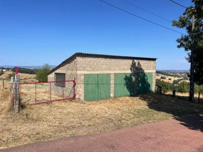 For sale Saint-just-la-pendue 4 rooms 164 m2 Loire (42540) photo 1