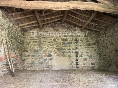 For sale Saint-just-la-pendue 4 rooms 164 m2 Loire (42540) photo 3