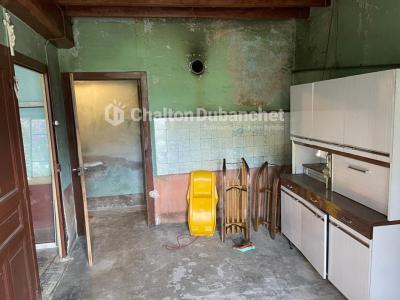For sale Saint-just-la-pendue 4 rooms 164 m2 Loire (42540) photo 4