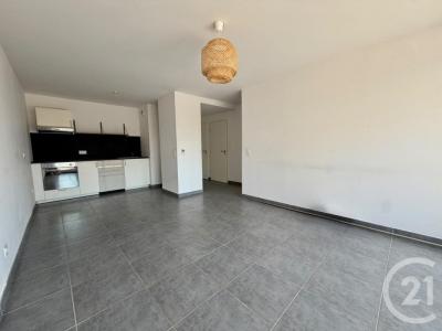 Annonce Location 2 pi�ces Appartement Castelnau-le-lez 34