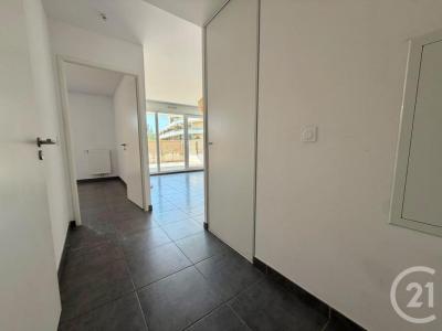 Louer Appartement Castelnau-le-lez 930 euros