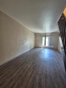 Annonce Location 2 pi�ces Appartement Rosny-sur-seine 78