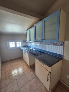 Louer Appartement 33 m2 Rosny-sur-seine
