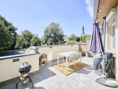For sale Loos 3 rooms 81 m2 Nord (59120) photo 0