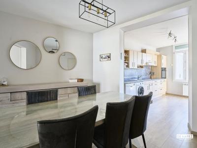 Acheter Appartement Loos Nord