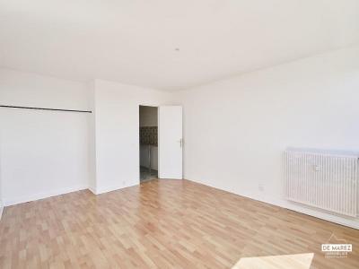 Acheter Appartement Mons-en-baroeul Nord