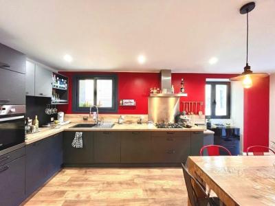 Annonce Location 2 pi�ces Appartement Santa-maria-di-lota 20