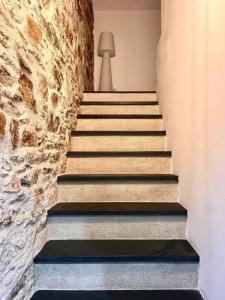 Louer Appartement Santa-maria-di-lota 850 euros