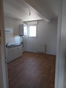 Annonce Location 2 pi�ces Appartement Mayenne 53