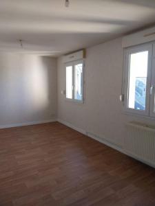 Louer Appartement 56 m2 Mayenne