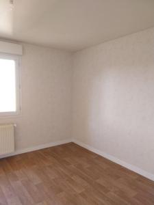 Louer Appartement Mayenne Mayenne