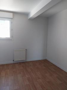 Louer Appartement Mayenne 507 euros