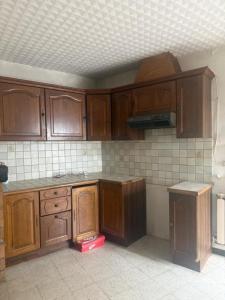 For sale Pradal 4 rooms 92 m2 Herault (34600) photo 0