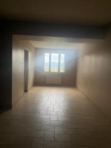 Annonce Vente 4 pi�ces Maison Pradal 34