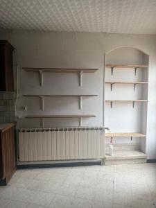 Acheter Maison 92 m2 Pradal