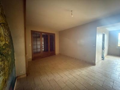 Acheter Maison Pradal 107000 euros