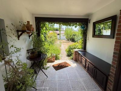 Annonce Vente 5 pi�ces Maison Marles-en-brie 77