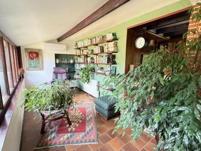 Acheter Maison Marles-en-brie 416000 euros
