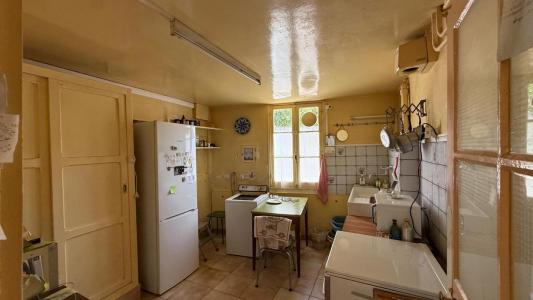 Annonce Vente 5 pi�ces Maison Mee-sur-seine 77
