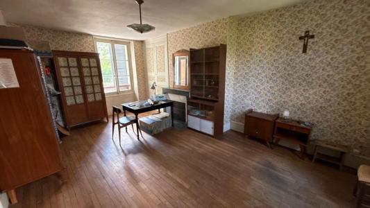 Acheter Maison Mee-sur-seine Seine et marne