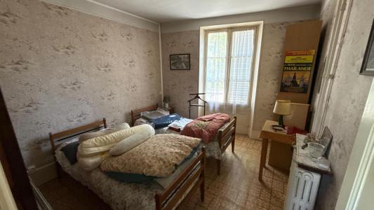 Acheter Maison Mee-sur-seine 259500 euros