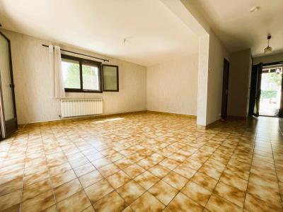 For sale Domene 5 rooms 107 m2 Isere (38420) photo 2