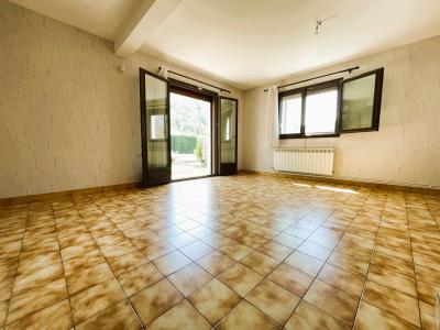 For sale Domene 5 rooms 107 m2 Isere (38420) photo 3