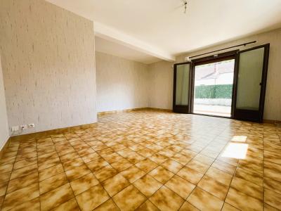 For sale Domene 5 rooms 107 m2 Isere (38420) photo 4