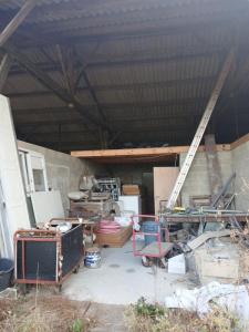 Annonce Vente 5 pi�ces Maison Bois-anzeray 27