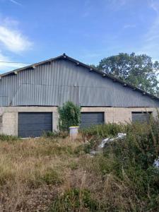 Acheter Maison 120 m2 Bois-anzeray