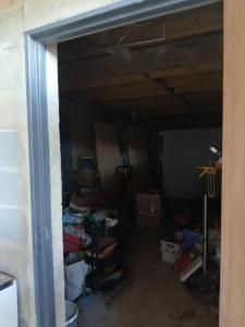 Acheter Maison Bois-anzeray Eure