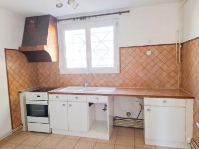 Annonce Location 3 pi�ces Appartement Lyon-8eme-arrondissement 69