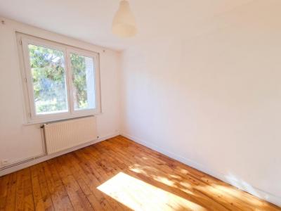 Louer Appartement Lyon-8eme-arrondissement Rhone