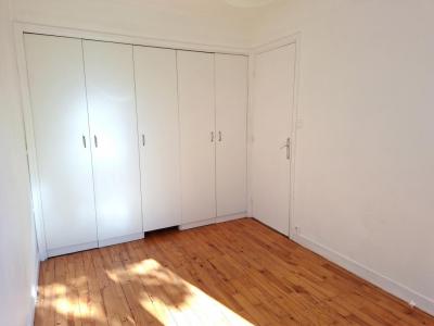 Louer Appartement Lyon-8eme-arrondissement 746 euros