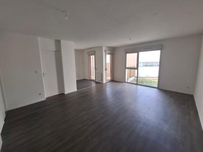 Annonce Vente 3 pi�ces Appartement Lyon-8eme-arrondissement 69