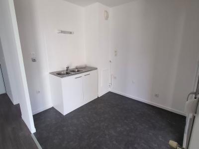 Acheter Appartement Lyon-8eme-arrondissement 169400 euros